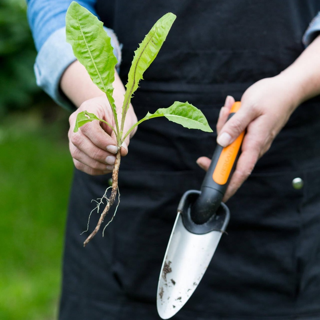 fiskars-premium-planters-transplanter-le-4.jpg