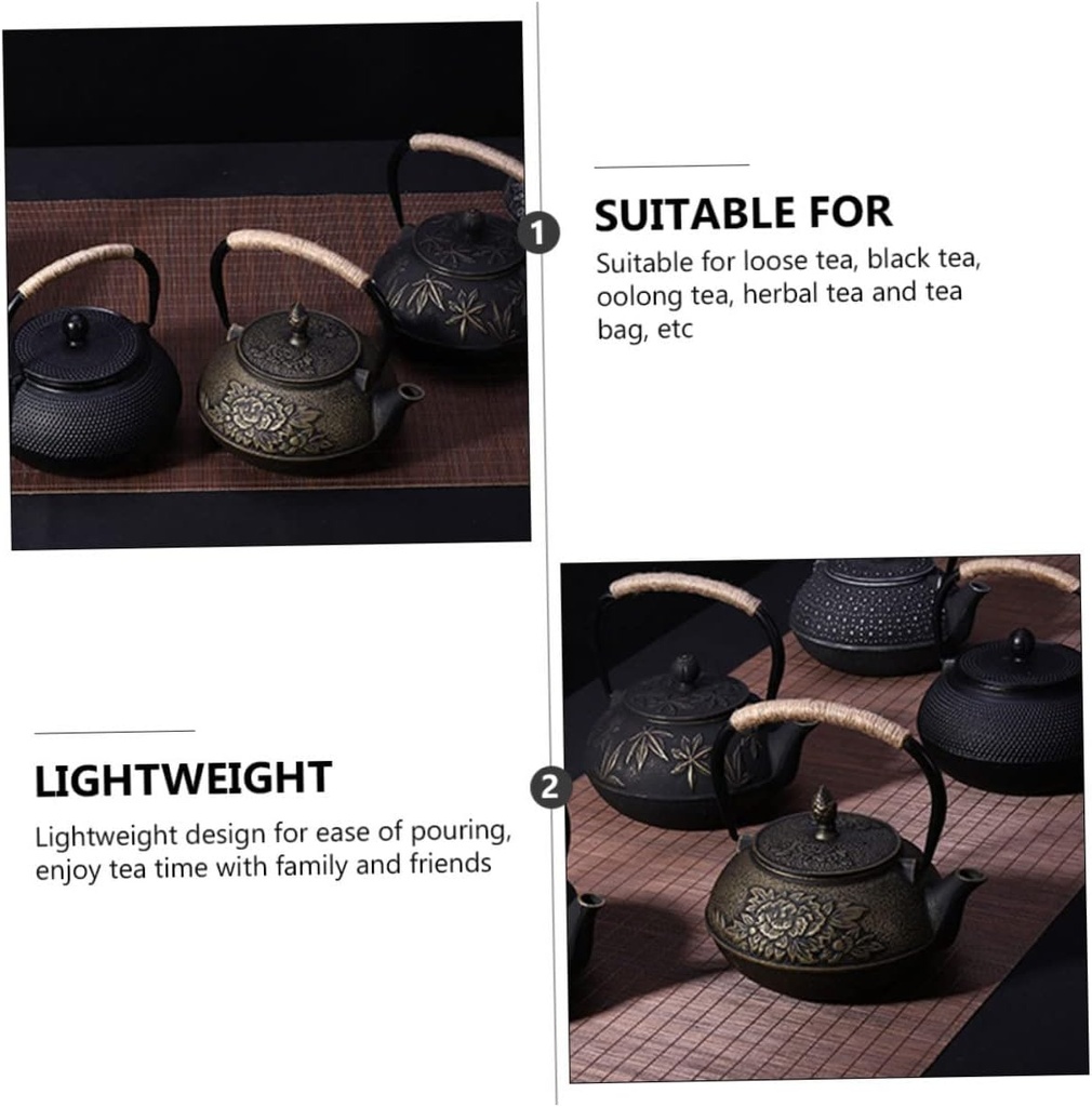 boil-teapot-coffee-percolator-stovetop-e-6.jpg