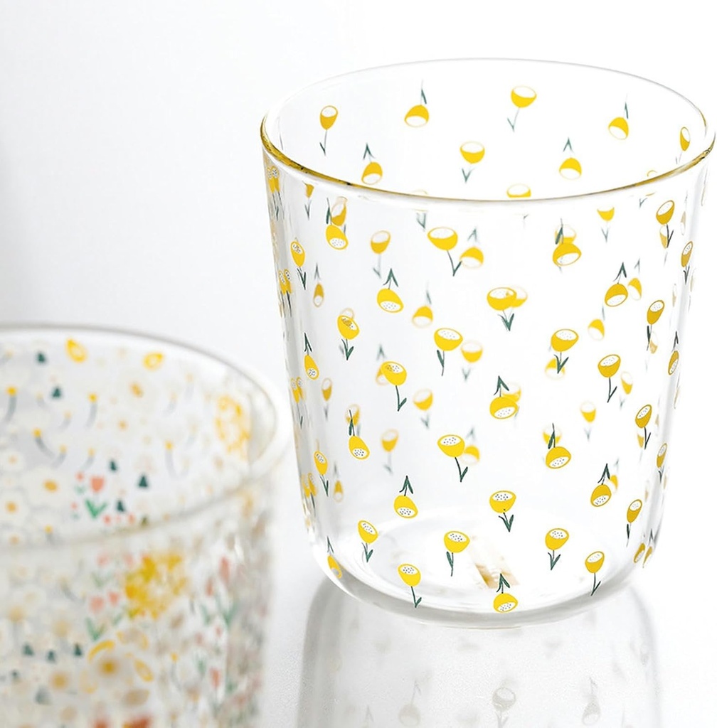450ml15oz-high-borosilicate-transparent--6.jpg