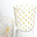 450ml15oz-high-borosilicate-transparent--6.jpg