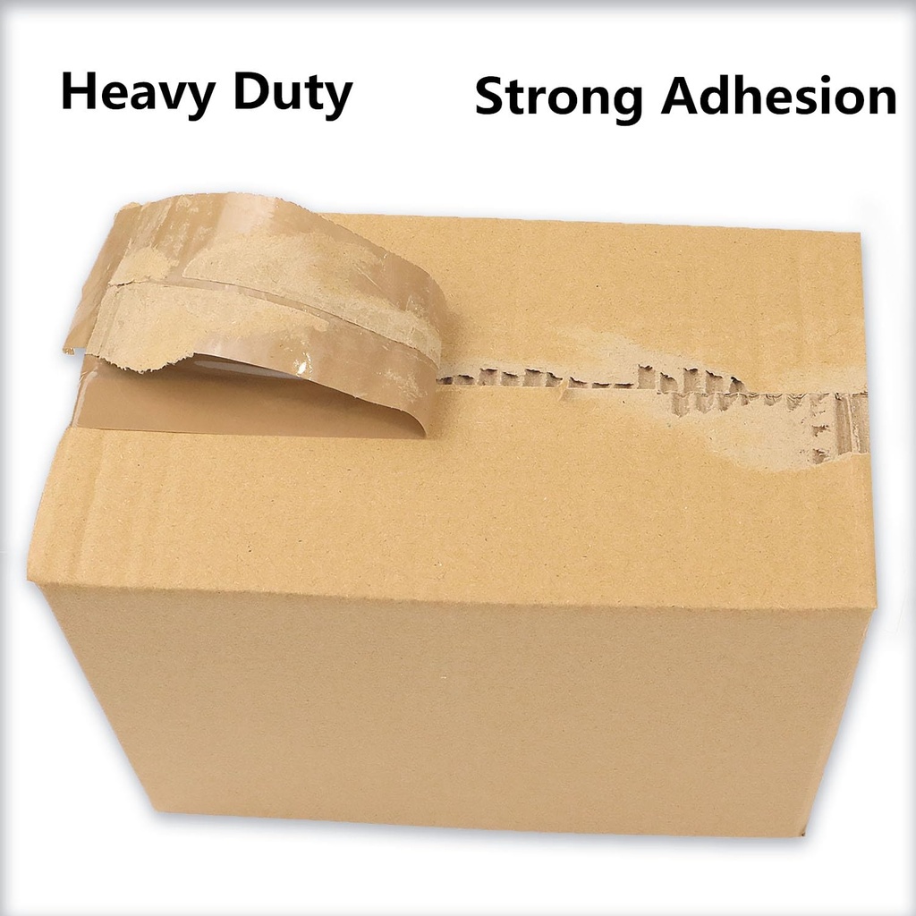 2-pack-clear-packing-tape-with-dispenser-4.jpg