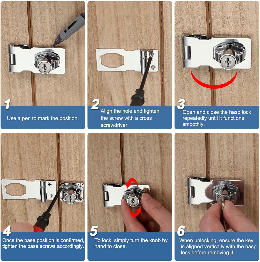 meccanixity-twist-knob-keyed-hasp-locks--4.jpg