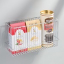 idesign-classico-steel-wire-over-the-cab-3.jpg