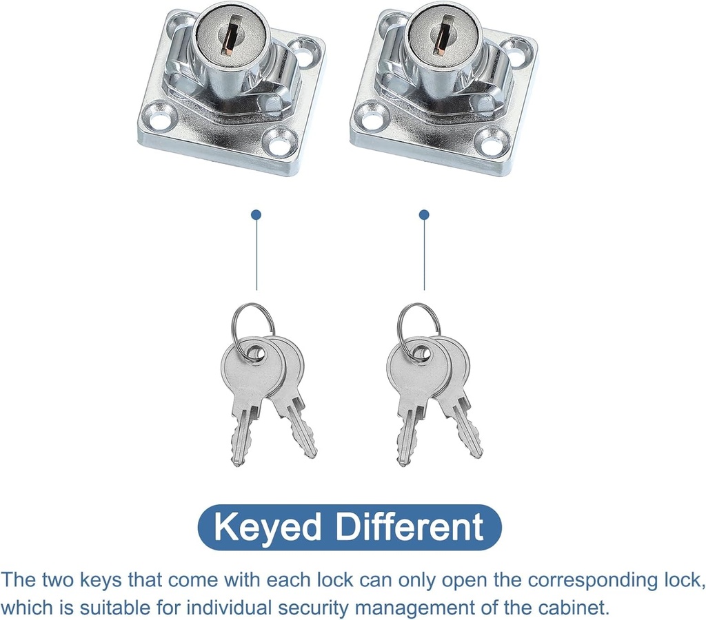 meccanixity-twist-knob-keyed-hasp-locks--5.jpg