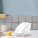 paper-plate-holder---dinner-plate-dispen-4.jpg