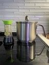8-cup-saucepan-with-glass-lid15qt-multip-5.jpg