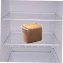 lifkome-expandable-bread-keeper-kitchen--3.jpg