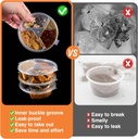 60-pcs-3-compartment-condiment-container-5.jpg
