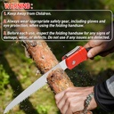 diyself-1-pack-folding-saw-7-inch-hand-s-3.jpg