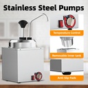nacho-cheese-dispenser-with-stainless-st-3.jpg