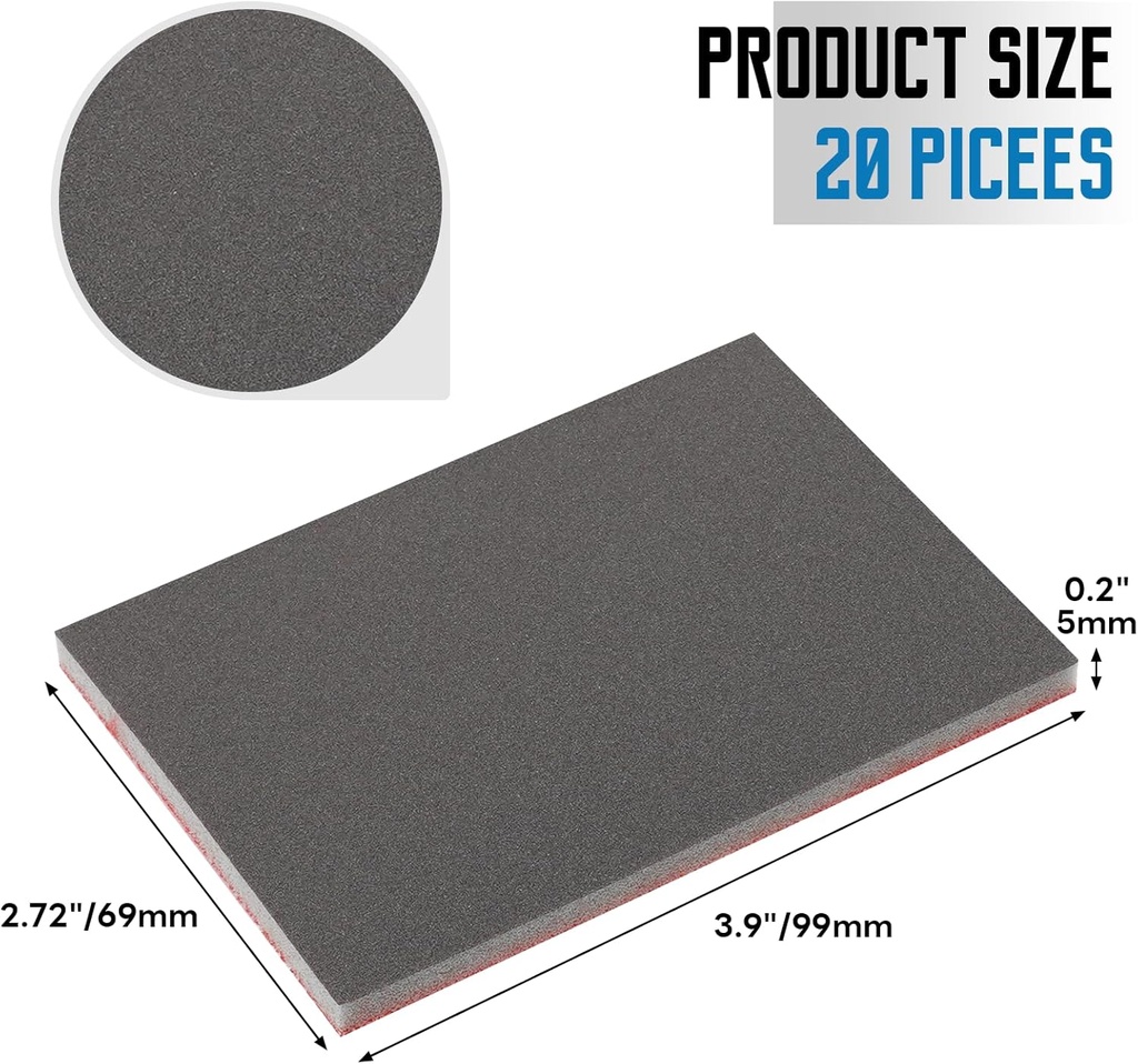 20-pack-800-grit-sanding-sponge-3-x-4-in-2.jpg