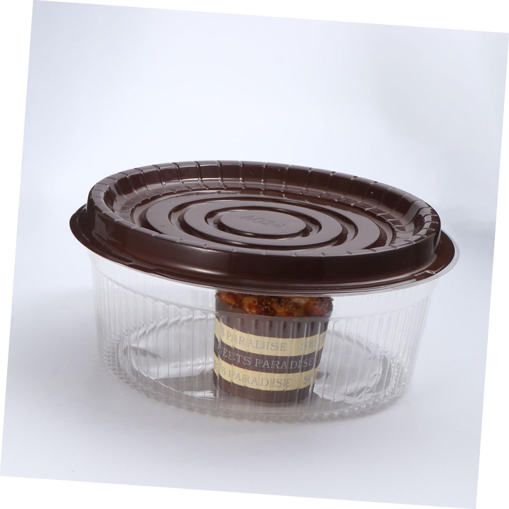 20pcs-transparent-plastic-cake-boxes-muf-5.jpg