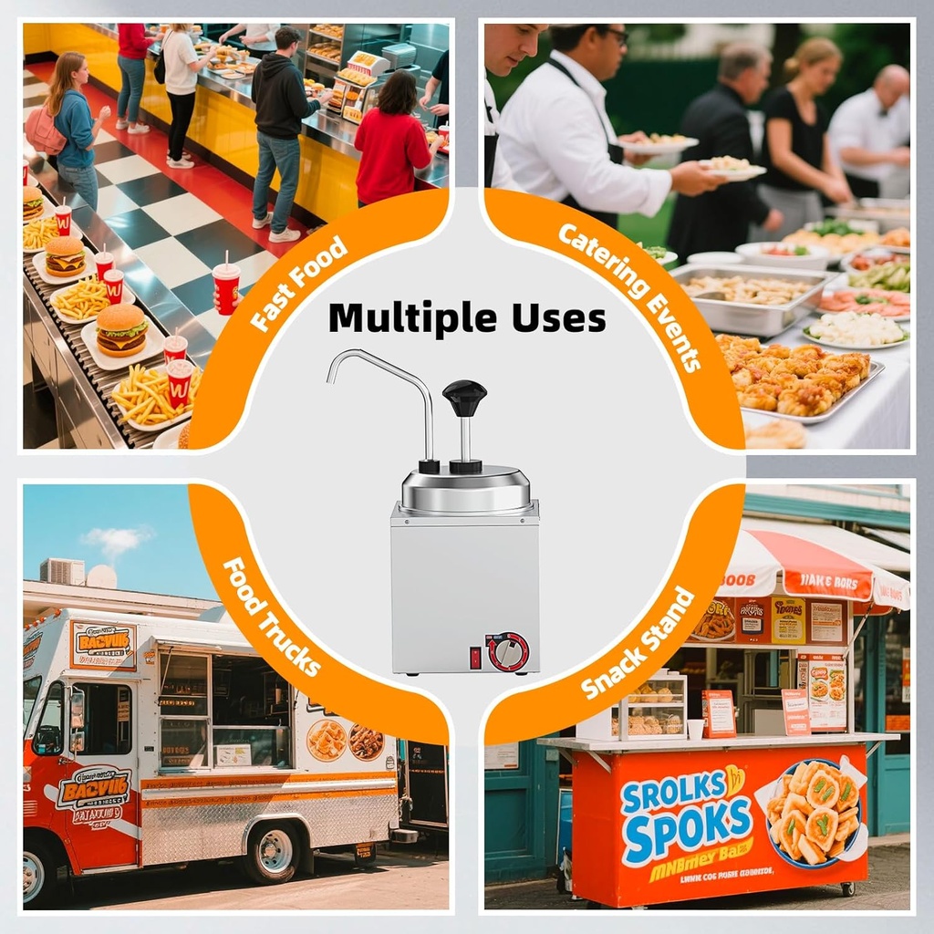 nacho-cheese-dispenser-with-stainless-st-6.jpg