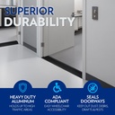 barzen-aluminum-door-threshold-strip---e-4.jpg