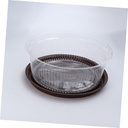 20pcs-transparent-plastic-cake-boxes-muf-6.jpg