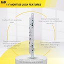 multi-point-mortise-lock-with-face-plate-3.jpg