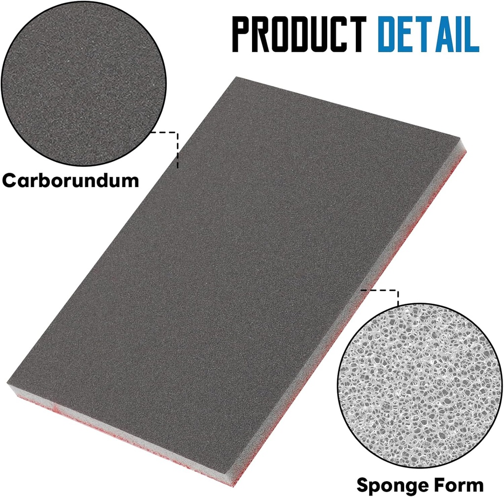 20-pack-800-grit-sanding-sponge-3-x-4-in-4.jpg