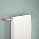delta-mylan-1-pack-18-w-6-extender-towel-2.jpg