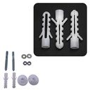 bathroom-basin-sink-wall-mounting-kit-2--3.jpg