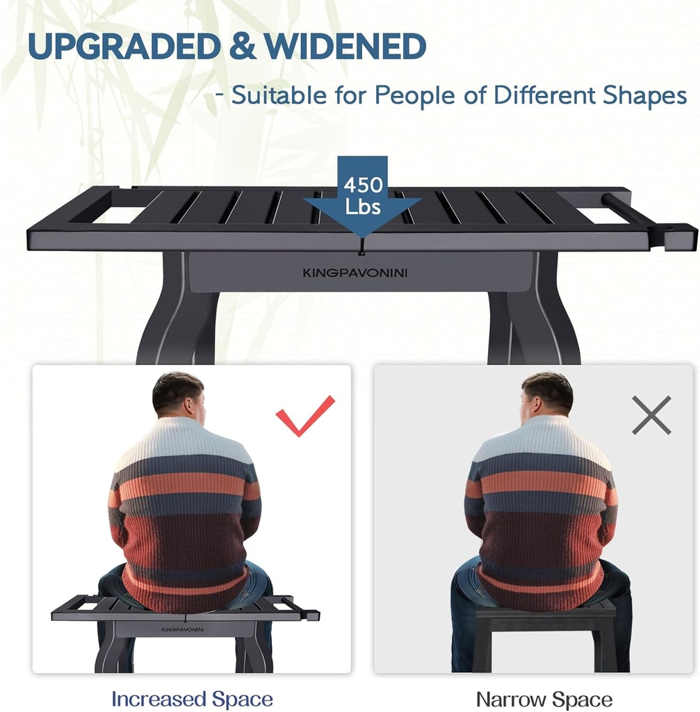 2-tier-bamboo-shower-bench-for-inside-sh-3.jpg