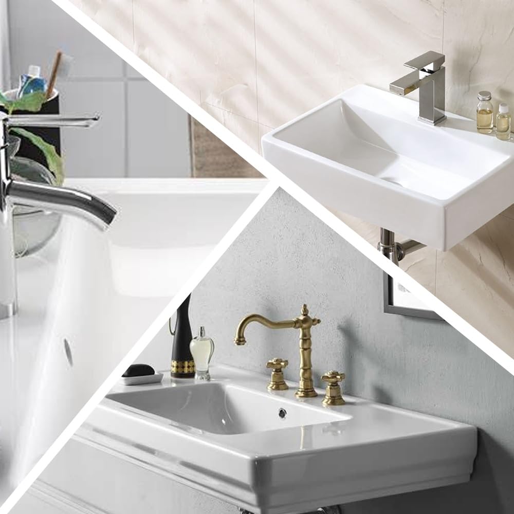 bathroom-basin-sink-wall-mounting-kit-2--5.jpg