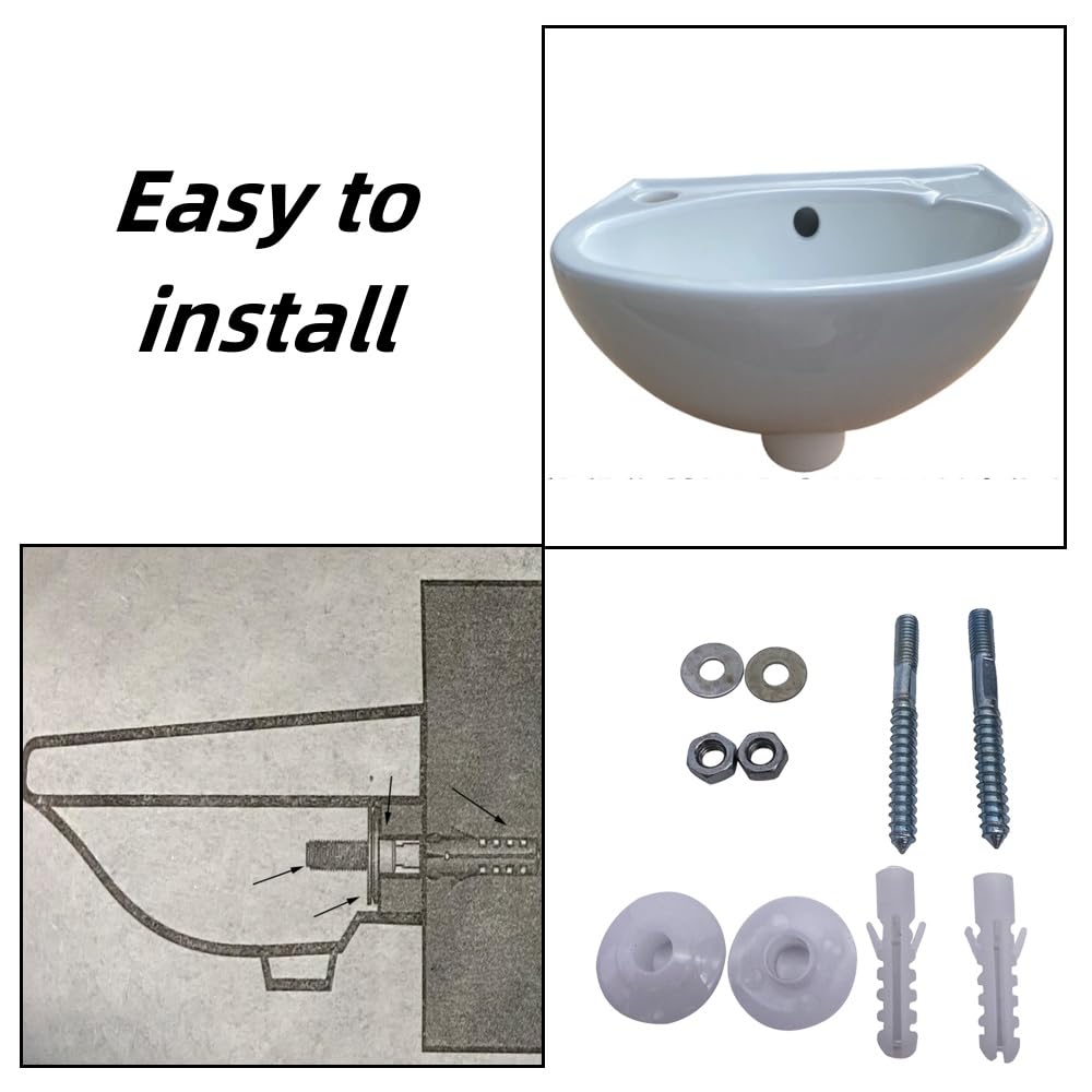 bathroom-basin-sink-wall-mounting-kit-2--6.jpg