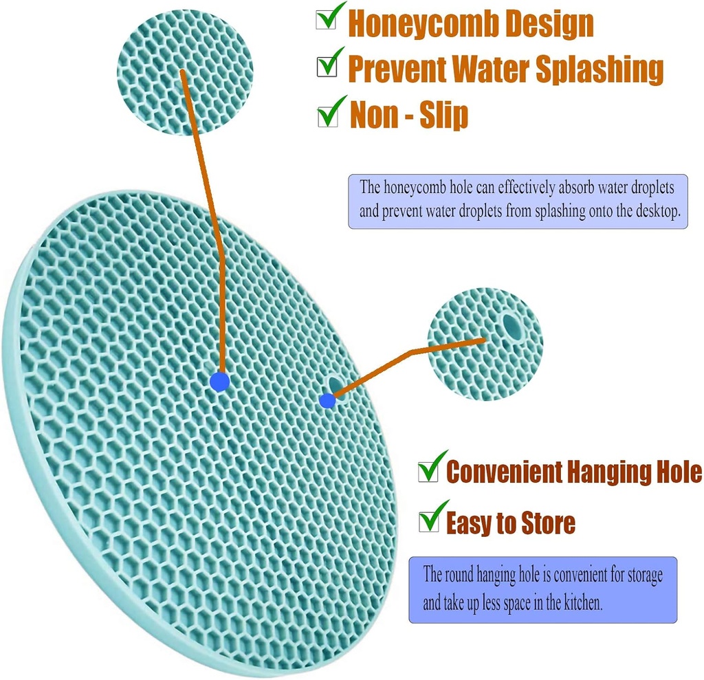 extra-thick-silicone-trivets-heat-resist-2.jpg