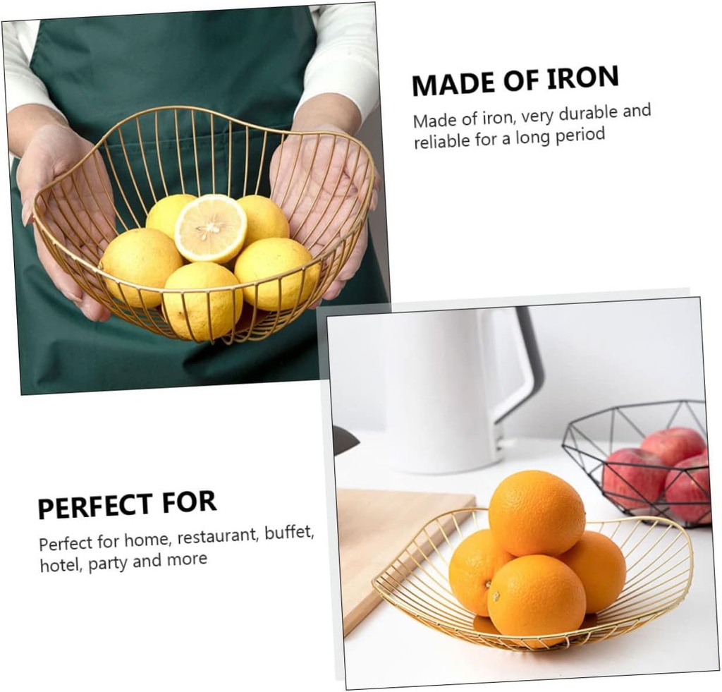 iron-fruit-baskets-2-tier-snack-containe-5.jpg