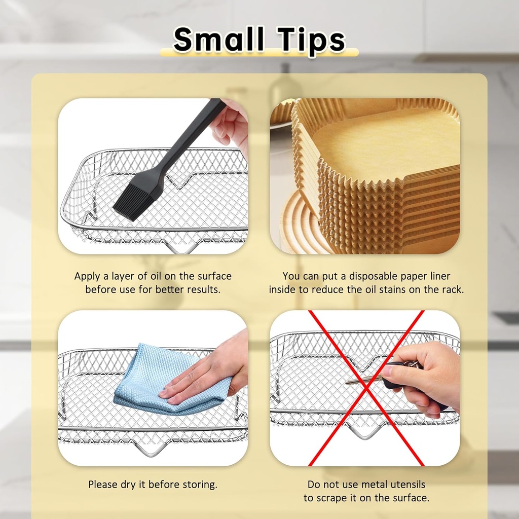 air-fryer-rack-stackable-stainless-steel-5.jpg