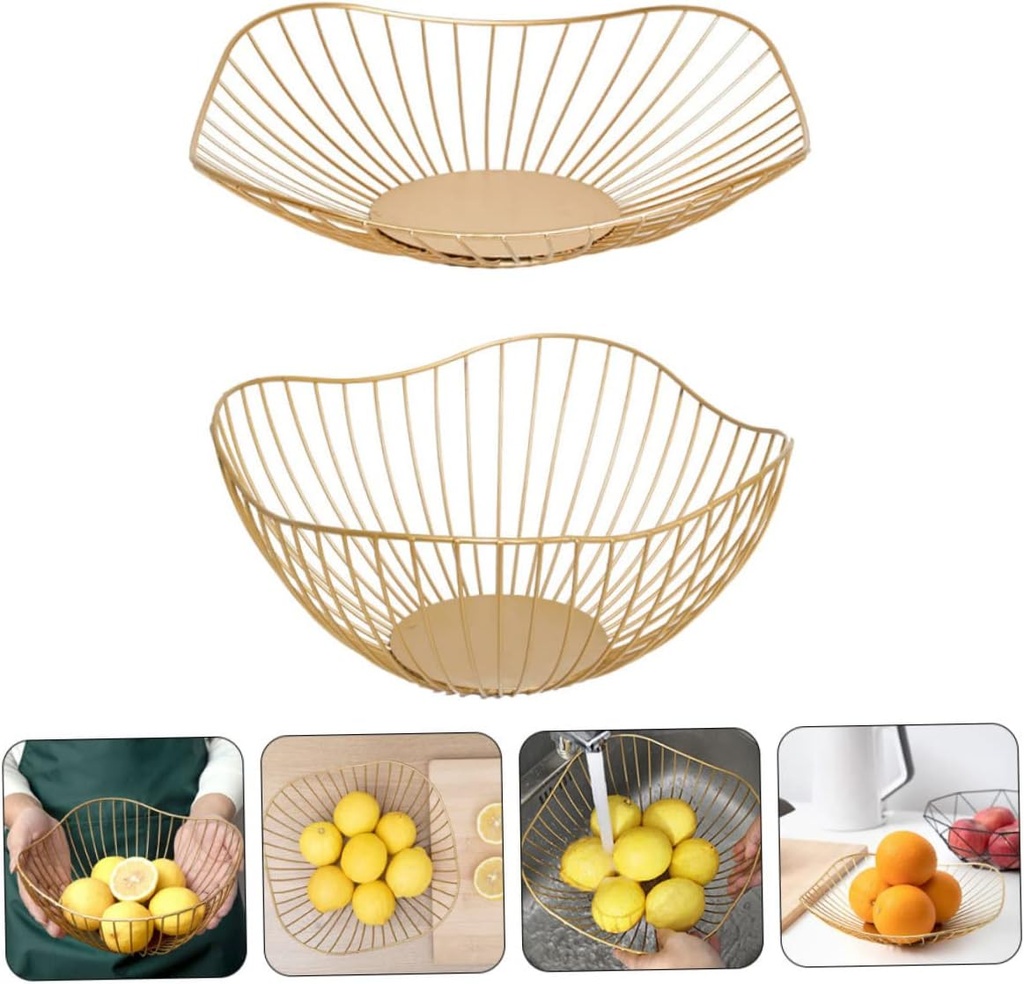 iron-fruit-baskets-2-tier-snack-containe-6.jpg