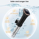 blitzhome-sous-vide-cooker-wifi-apptouch-3.jpg