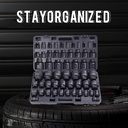 impact-socket-set-34-inches-29-pcs-impac-6.jpg