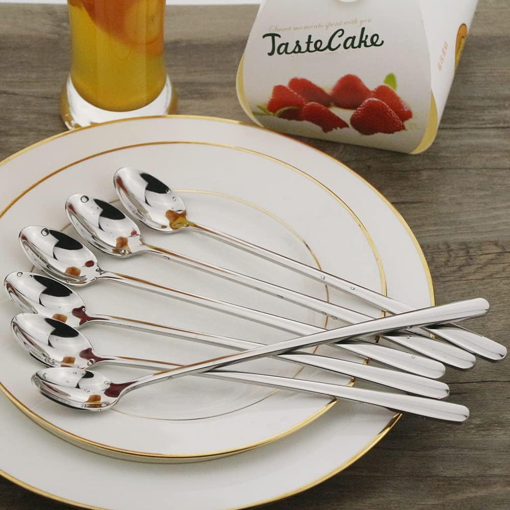 long-handle-spoon-9-inch-ice-tea-spoon-d-2.jpg