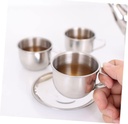 2pcs-mini-stainless-steel-tea-cups-with--6.jpg