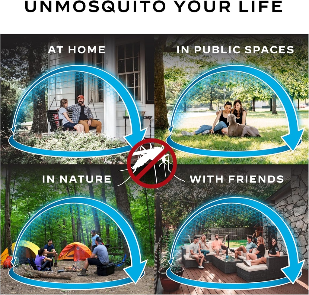 thermacell-mosquito-backpacker-repeller--3.jpg