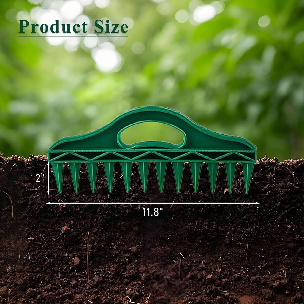 seed-spreader-tool---12-hole-adjustable--2.jpg