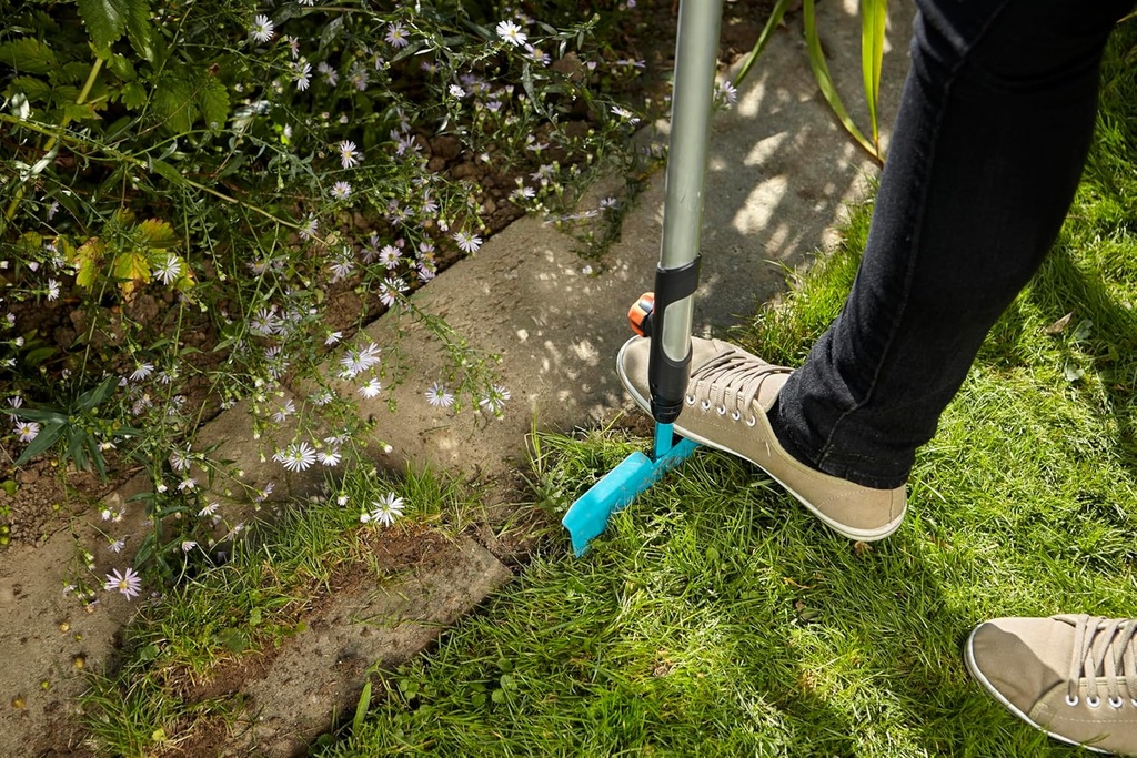 gardena-3149-combisystem-lawn-edger-head-3.jpg
