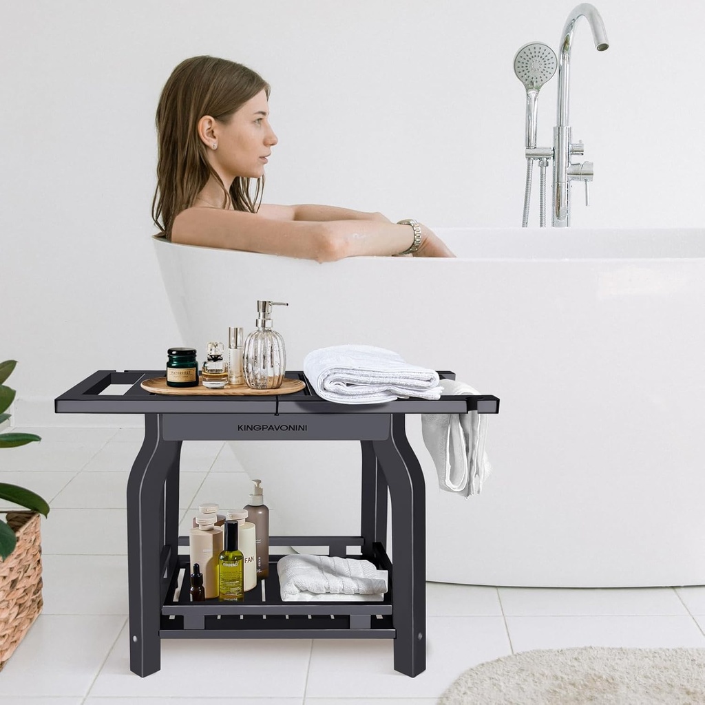 2-tier-bamboo-shower-bench-for-inside-sh-6.jpg