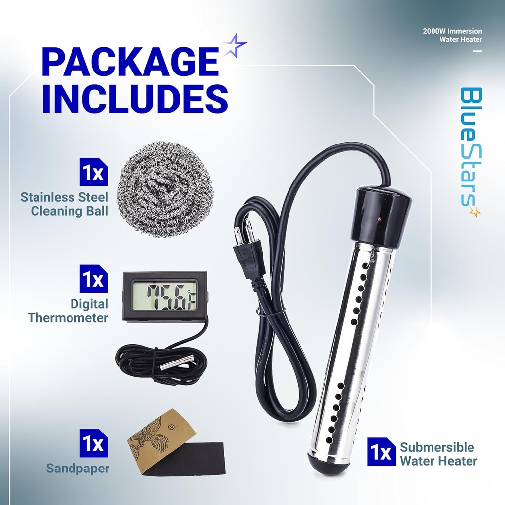 bluestars-2000w-immersion-water-heater---2.jpg