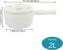 multifunctional-electric-skillet-heating-3.jpg