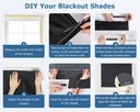 lazblinds-100-blackout-roller-shades-no--4.jpg