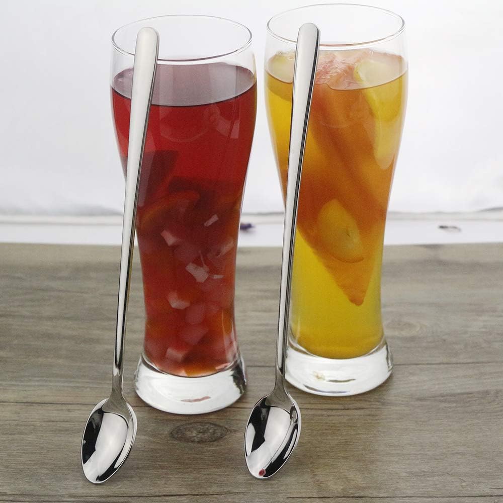long-handle-spoon-9-inch-ice-tea-spoon-d-6.jpg