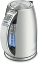 cuisinart-tob-40n-custom-classic-toaster-3.jpg