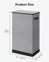 soledi-laundry-hamper-with-lid-100l-larg-5.jpg