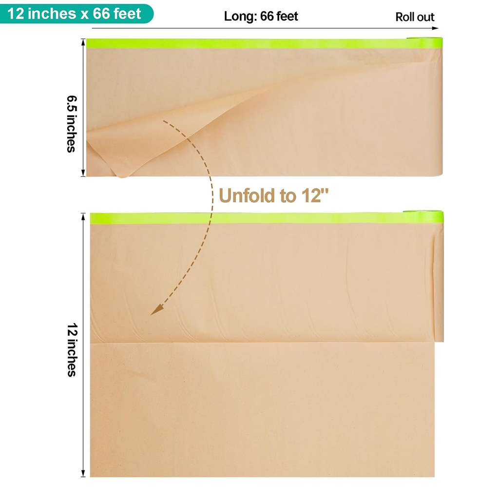 pre-taped-masking-paper-with-dispenser---2.jpg