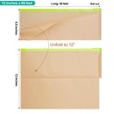 pre-taped-masking-paper-with-dispenser---2.jpg
