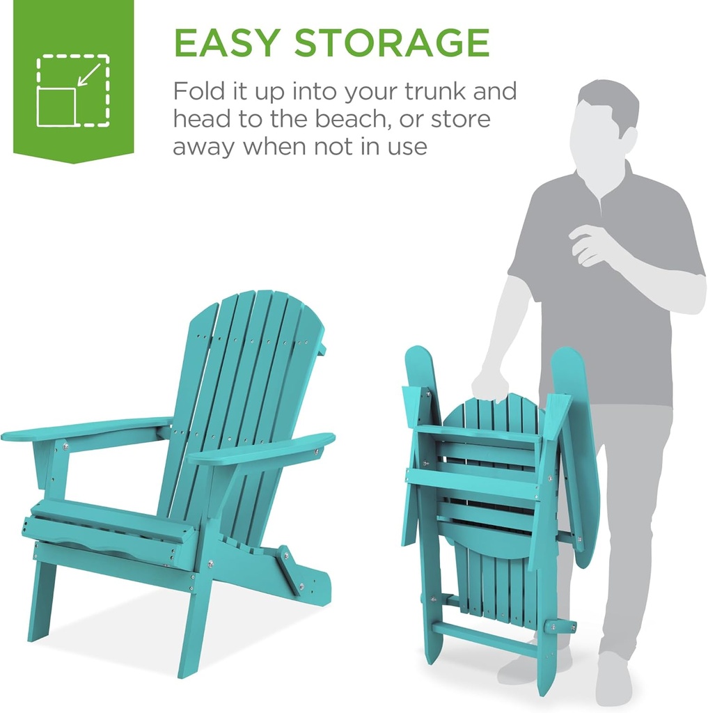 best-choice-products-folding-adirondack--4.jpg