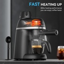 coffee-machine-35-bar-espresso-cappuccin-2.jpg