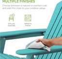best-choice-products-folding-adirondack--6.jpg