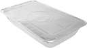 restaurantware-lids-only-25-foil-pan-lid-2.jpg